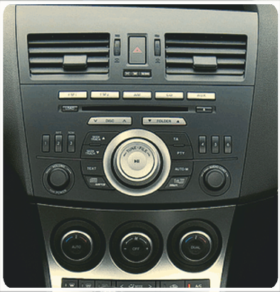 3 2009-2015
